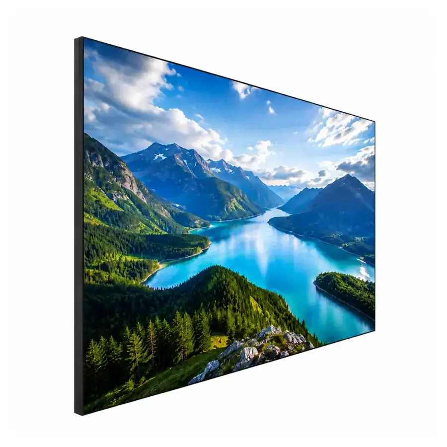 P2.5 Indoor LED Screen Panel