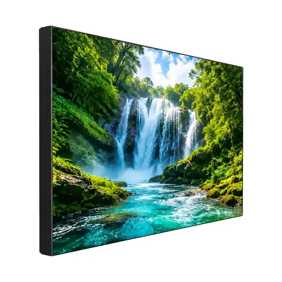 P1.667 LED Screen Panel