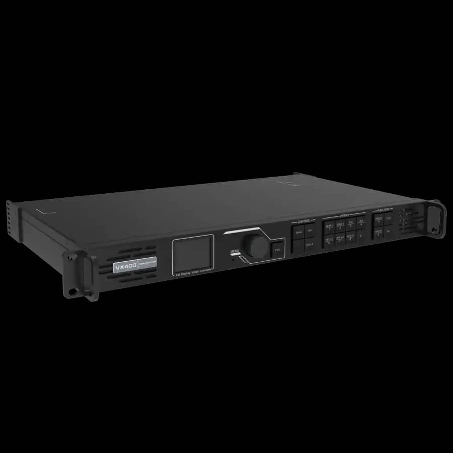 NovaStar VX400 Pro