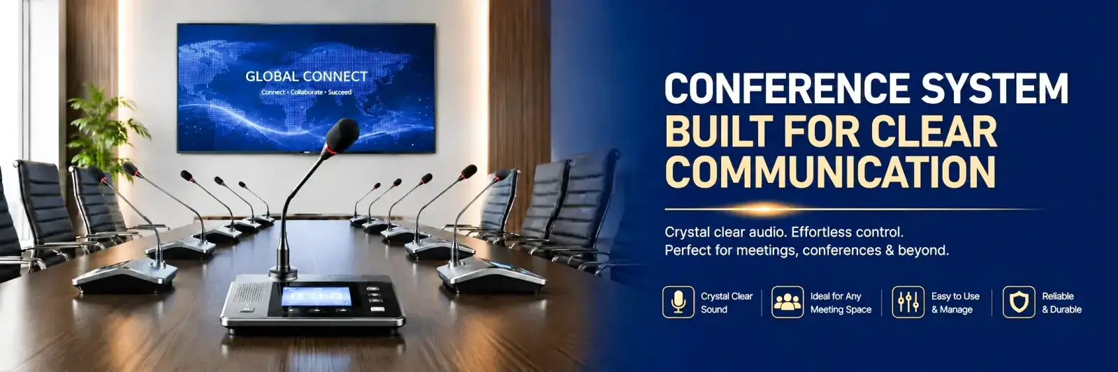 Arozex Technologies banner